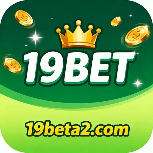 19 bet