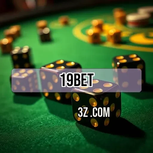 Esports: descubra o que o 19 bet prepara para você