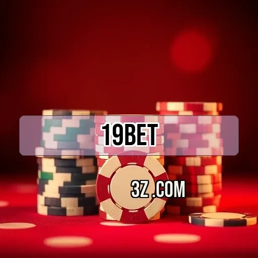 NEWS da 19 bet: Descubra o que está acontecendo agora!