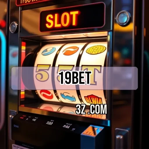 Poker Empolgante e Dinâmico no 19 bet