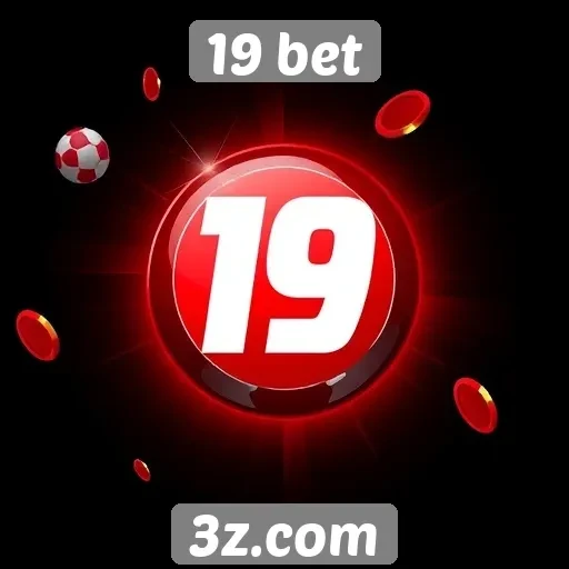 Ofertas promocionais e bônus da 19 bet